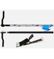 Thanh cảm ứng (Touch Bar) Macbook Pro A1707 (2016-2017), A1990 (2018-2019) - Mã 821-00480